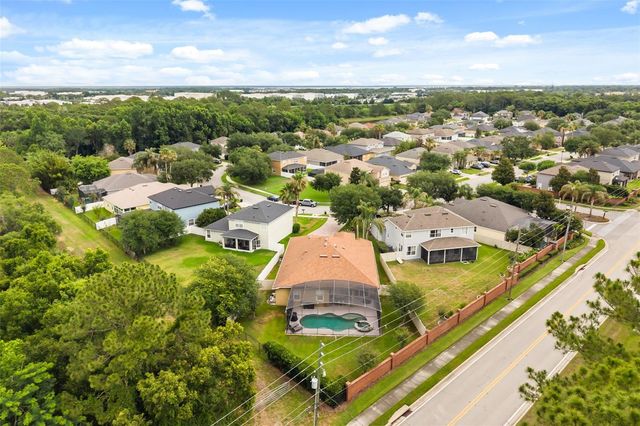 209 PORCHESTER DRIVE, Sanford, FL 32771