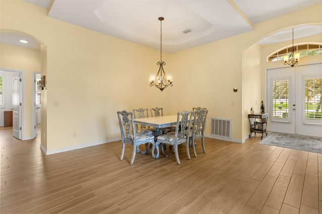 209 PORCHESTER DRIVE, Sanford, FL 32771