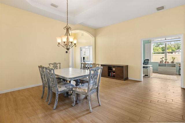 209 PORCHESTER DRIVE, Sanford, FL 32771