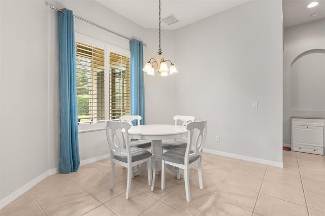 209 PORCHESTER DRIVE, Sanford, FL 32771