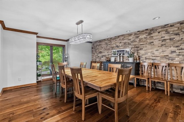 55961 Dana Drive, Bristol, IN 46507