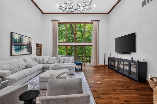55961 Dana Drive, Bristol, IN 46507