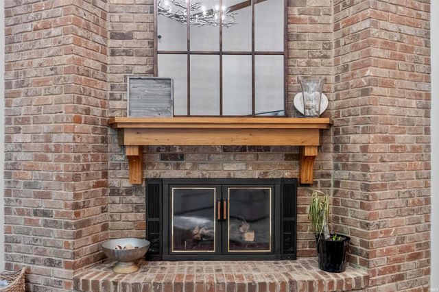 55961 Dana Drive, Bristol, IN 46507