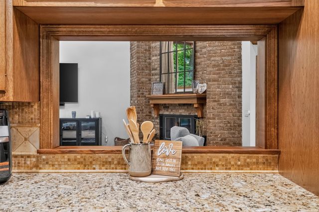 55961 Dana Drive, Bristol, IN 46507