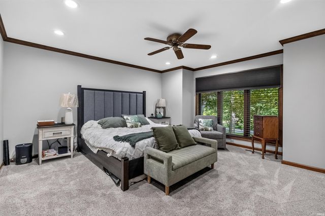 55961 Dana Drive, Bristol, IN 46507