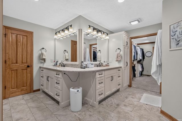 55961 Dana Drive, Bristol, IN 46507