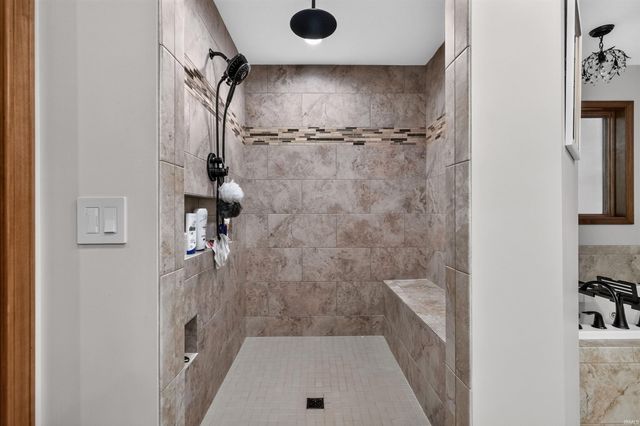 55961 Dana Drive, Bristol, IN 46507