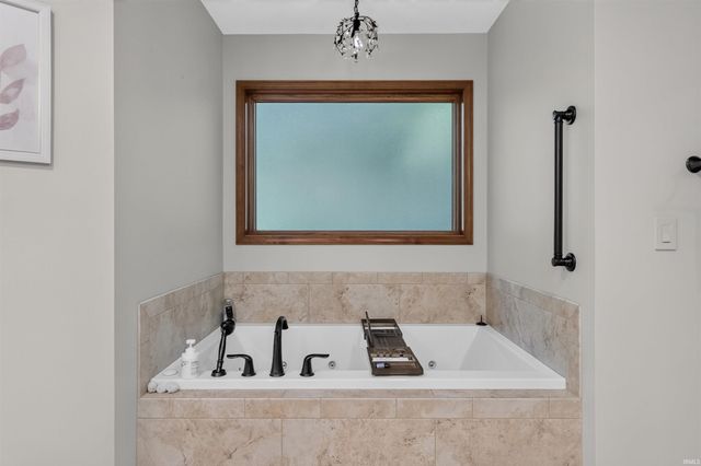 55961 Dana Drive, Bristol, IN 46507