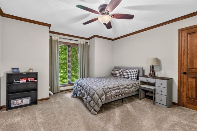 55961 Dana Drive, Bristol, IN 46507