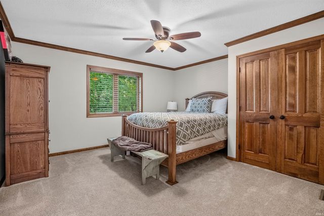 55961 Dana Drive, Bristol, IN 46507