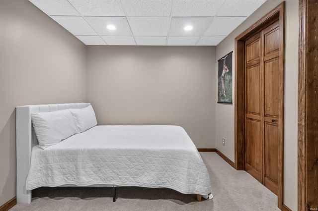 55961 Dana Drive, Bristol, IN 46507