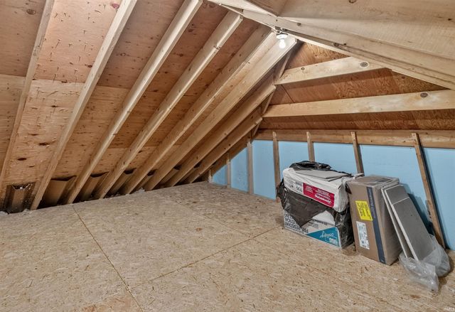 55961 Dana Drive, Bristol, IN 46507