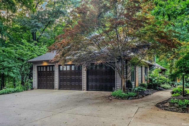 55961 Dana Drive, Bristol, IN 46507