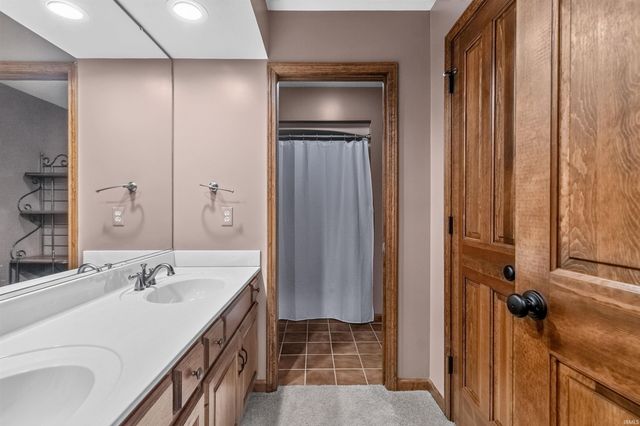 55961 Dana Drive, Bristol, IN 46507