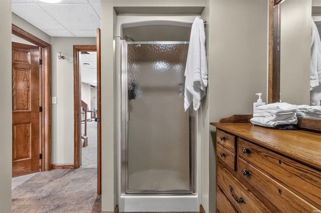 55961 Dana Drive, Bristol, IN 46507
