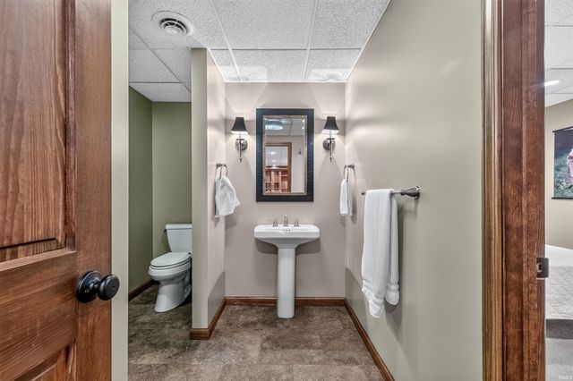 55961 Dana Drive, Bristol, IN 46507