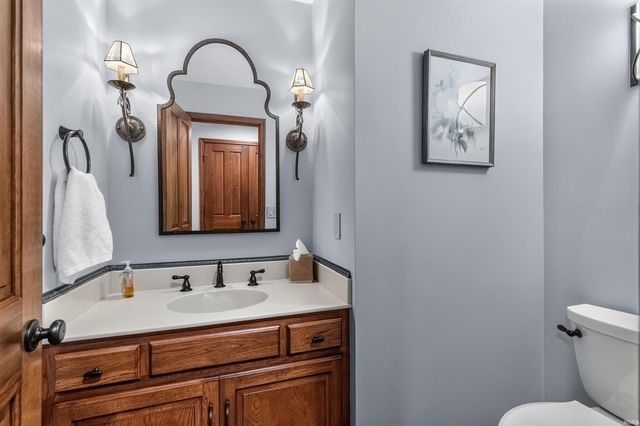 55961 Dana Drive, Bristol, IN 46507
