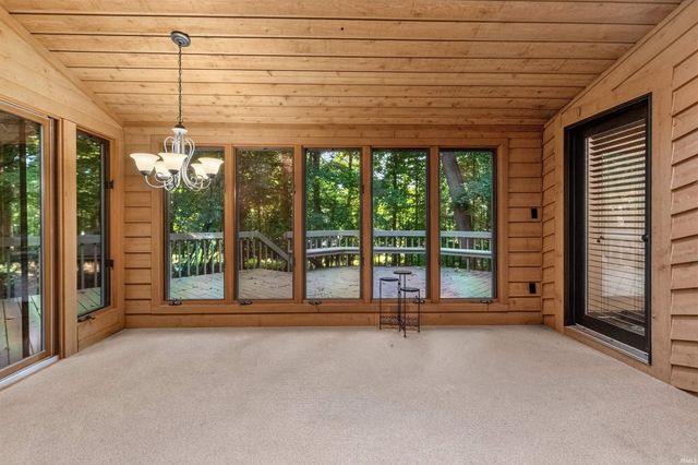 55961 Dana Drive, Bristol, IN 46507
