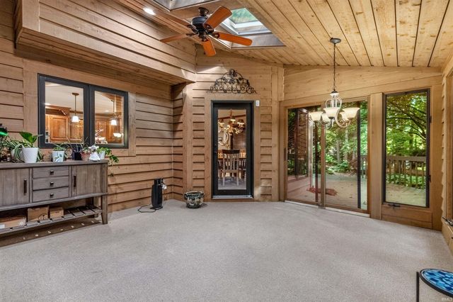 55961 Dana Drive, Bristol, IN 46507