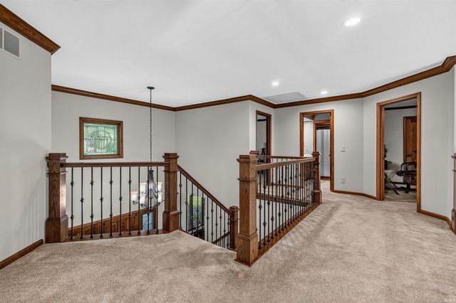 55961 Dana Drive, Bristol, IN 46507