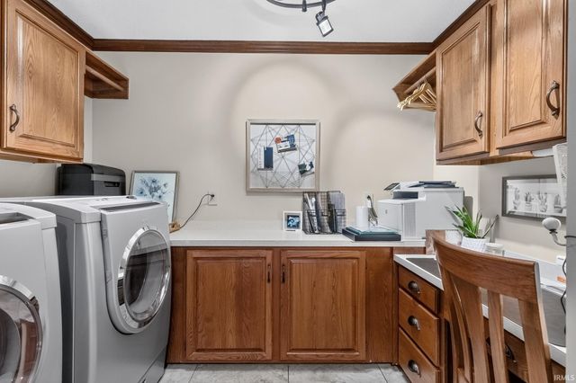 55961 Dana Drive, Bristol, IN 46507