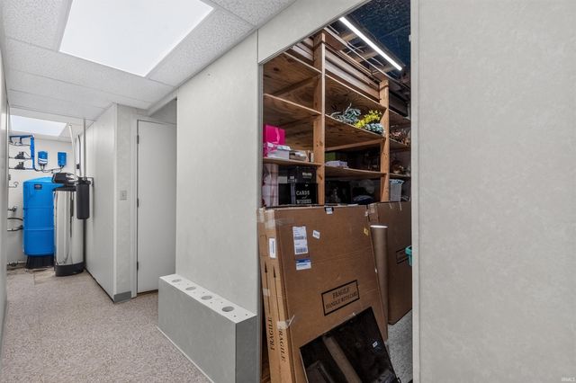 55961 Dana Drive, Bristol, IN 46507