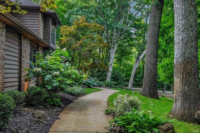 55961 Dana Drive, Bristol, IN 46507