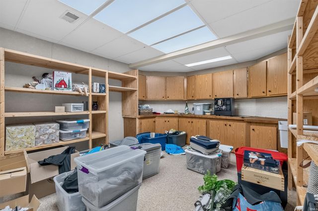 55961 Dana Drive, Bristol, IN 46507