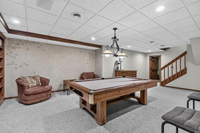 55961 Dana Drive, Bristol, IN 46507