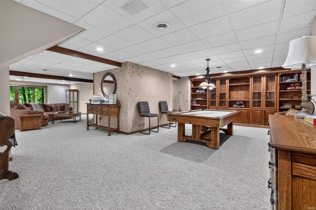 55961 Dana Drive, Bristol, IN 46507
