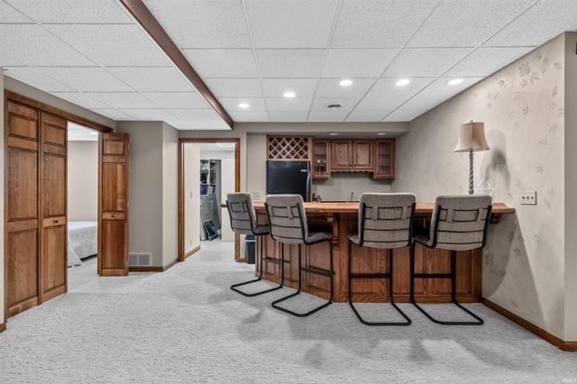55961 Dana Drive, Bristol, IN 46507