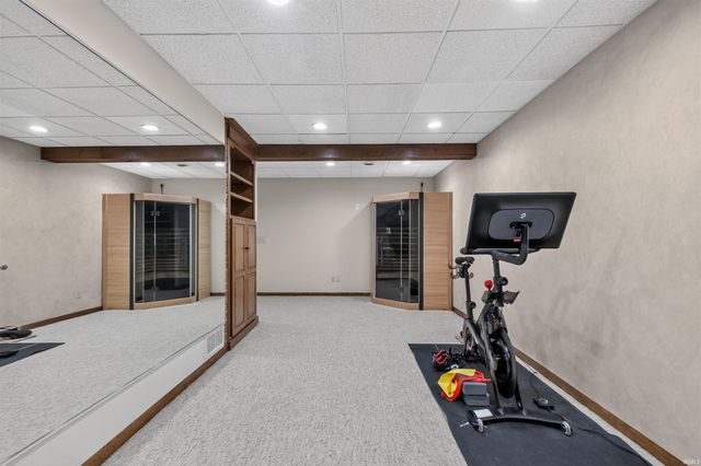 55961 Dana Drive, Bristol, IN 46507