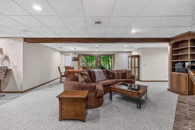 55961 Dana Drive, Bristol, IN 46507