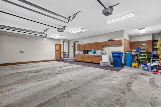 55961 Dana Drive, Bristol, IN 46507