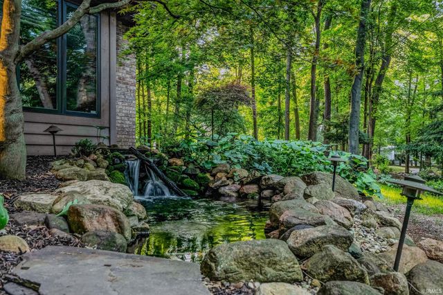 55961 Dana Drive, Bristol, IN 46507
