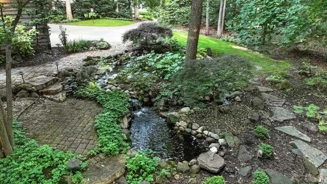 55961 Dana Drive, Bristol, IN 46507
