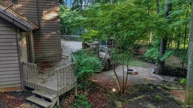 55961 Dana Drive, Bristol, IN 46507