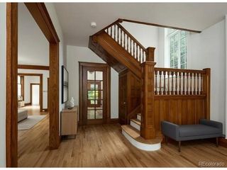 707 N Corona St, Denver, CO 80218