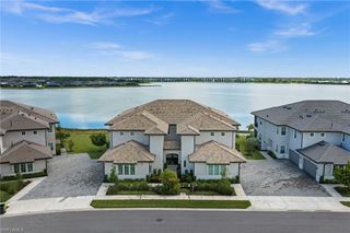 42788 Wildrose CIR 3921, Punta Gorda, FL 33982