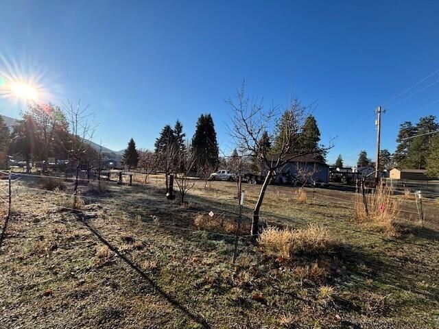 3510 Small Court, Klamath Falls, OR 97603