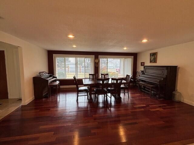 3510 Small Court, Klamath Falls, OR 97603