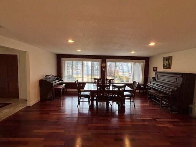 3510 Small Court, Klamath Falls, OR 97603