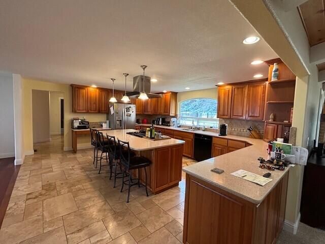 3510 Small Court, Klamath Falls, OR 97603