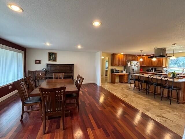 3510 Small Court, Klamath Falls, OR 97603