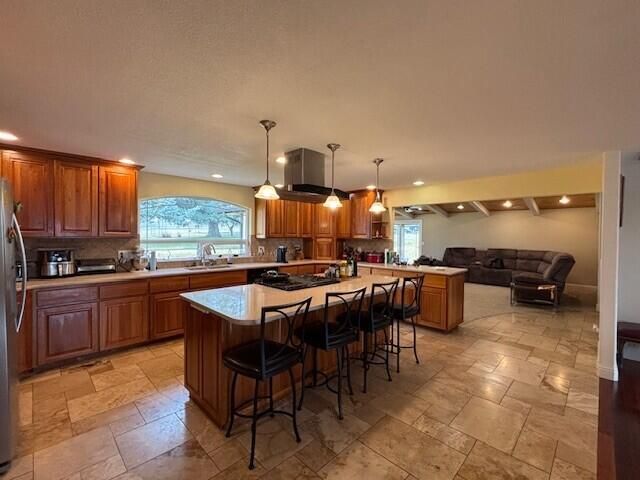 3510 Small Court, Klamath Falls, OR 97603