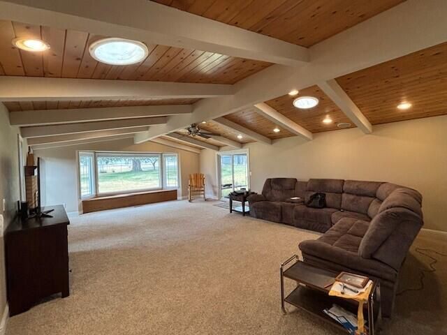 3510 Small Court, Klamath Falls, OR 97603