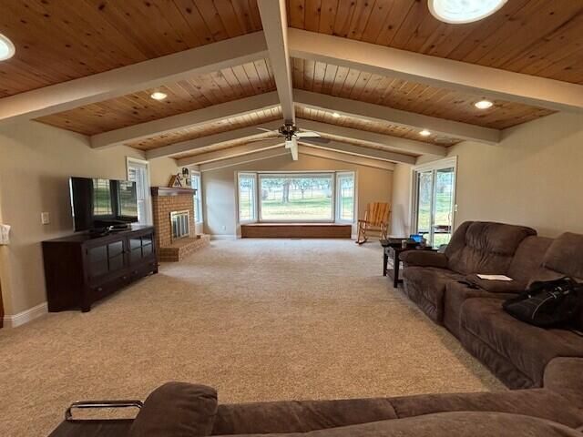 3510 Small Court, Klamath Falls, OR 97603