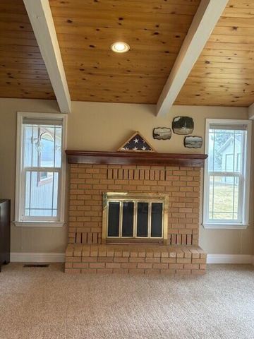 3510 Small Court, Klamath Falls, OR 97603