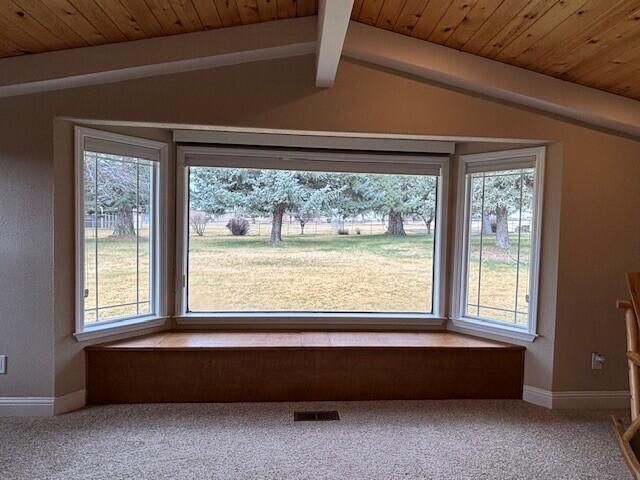 3510 Small Court, Klamath Falls, OR 97603