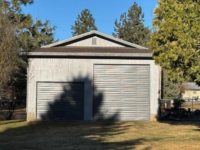 3510 Small Court, Klamath Falls, OR 97603